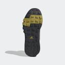 Adidas Terrex Hikster Mid Shadow Maroon/ Core Black/ Wonder Oxigen