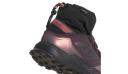 Adidas Terrex Hikster Mid Shadow Maroon/ Core Black/ Wonder Oxigen