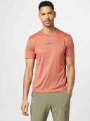 Adidas Terrex Multi T-Shirt Magic Earth