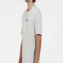 adidas-Terrex Multi Tee-Men-Linen Green-M