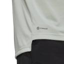 adidas-Terrex Multi Tee-Men-Linen Green-M
