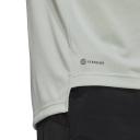 adidas-Terrex Multi Tee-Men-Linen Green-S