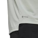adidas-Terrex Multi Tee-Men-Linen Green-XL