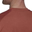adidas-Terrex Multi Tee-Men-Magic Earth-2XL