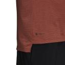 adidas-Terrex Multi Tee-Men-Magic Earth-2XL