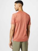 adidas-Terrex Multi Tee-Men-Magic Earth-2XL