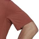adidas-Terrex Multi Tee-Men-Magic Earth-XL