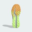 Adidas Terrex Soulstride Flow Shoes Light Blue Grey Black - 42(2/3)