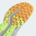 Adidas Terrex Soulstride Flow Shoes Light Blue Grey Black - 42(2/3)