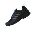 Adidas Terrex Swift R3 GORE-TEX - Black - 10