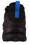 Adidas Terrex Swift R3 GORE-TEX - Black - 10
