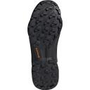 Adidas Terrex Swift R3 GORE-TEX - Black - 10