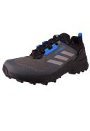 Adidas Terrex Swift R3 GORE-TEX - Black - 10