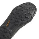 Adidas Terrex Swift R3 GORE-TEX - Black - 11