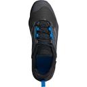 Adidas Terrex Swift R3 GORE-TEX - Black - 11