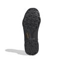Adidas Terrex Swift R3 GORE-TEX - Black - 11