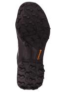 Adidas Terrex Swift R3 GORE-TEX - Black - 11