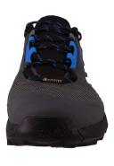 Adidas Terrex Swift R3 GORE-TEX - Black - 11