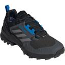 Adidas Terrex Swift R3 GORE-TEX - Black - 11