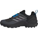 Adidas Terrex Swift R3 GORE-TEX - Black - 11
