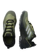 Adidas Terrex Swift R3 GORE-TEX - Green - 8