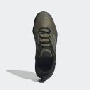 Adidas Terrex Swift R3 GORE-TEX - Green - 8