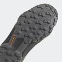 Adidas Terrex Swift R3 GORE-TEX - Green - 8
