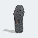 Adidas Terrex Swift R3 GORE-TEX - Green - 8