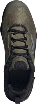 Adidas Terrex Swift R3 GORE-TEX - Green - 8