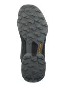 Adidas Terrex Swift R3 GORE-TEX - Green - 8