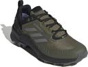 Adidas Terrex Swift R3 GORE-TEX - Green - 8