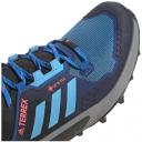 Adidas Terrex Swift R3 GORE-TEX Hiking Shoes Hiking - Black