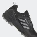 Adidas Terrex Swift R3 GORE-TEX Hiking Shoes Hiking - Black