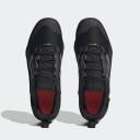 Adidas Terrex Swift R3 GORE-TEX Hiking Shoes Hiking - Black
