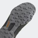 Adidas Terrex Swift R3 GORE-TEX Hiking Shoes Hiking - Black