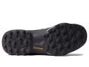 Adidas Terrex Swift R3 GORE-TEX Hiking Shoes
