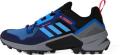 Adidas Terrex Swift R3 GORE-TEX Hiking Shoes