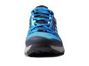 Adidas Terrex Swift R3 GORE-TEX Hiking Shoes