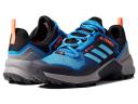 Adidas Terrex Swift R3 GORE-TEX Hiking Shoes