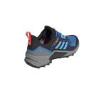 Adidas Terrex Swift R3 GORE-TEX Hiking Shoes