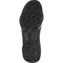 Adidas Terrex Swift R3 GORE-TEX Hiking Shoes