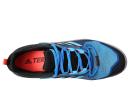 Adidas Terrex Swift R3 GORE-TEX Hiking Shoes