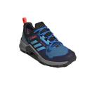 Adidas Terrex Swift R3 GORE-TEX Hiking Shoes