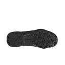 Adidas Terrex Swift R3 GORE-TEX Hiking Shoes