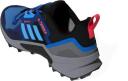 Adidas Terrex Swift R3 GORE-TEX Hiking Shoes