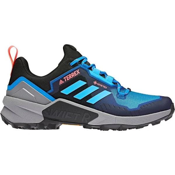 Adidas Terrex Swift R3 GORE-TEX Hiking Shoes