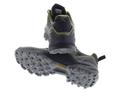 Adidas Terrex Swift R3 GORE-TEX Shoes Black Dark Green - 48