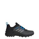Adidas Terrex Swift R3 GORE-TEX Shoes Black Grey Blue - 38(2/3)