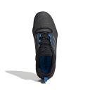 Adidas Terrex Swift R3 GORE-TEX Shoes Black Grey Blue - 38(2/3)