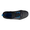 Adidas Terrex Swift R3 GORE-TEX Shoes Black Grey Blue - 38(2/3)